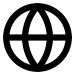 protectvpn.pages.dev favicon